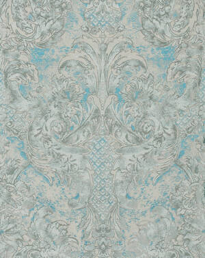 Fabric FA02407 - KOLAN Series