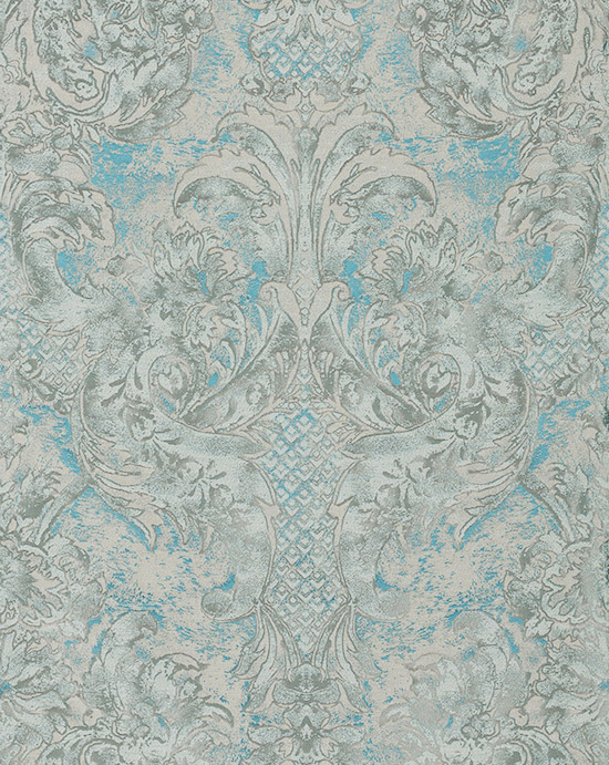 Fabric FA02407 - KOLAN Series