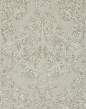 Fabric FA02408 - KOLAN Series