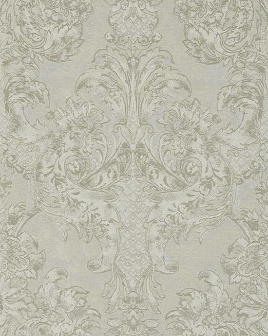 Fabric FA02408 - KOLAN Series