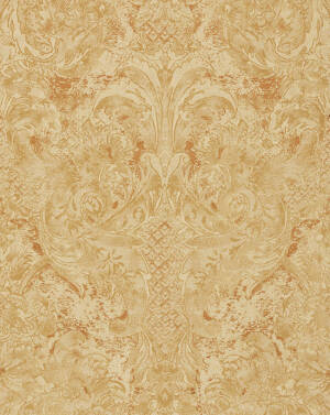 Fabric FA02409 - KOLAN Series