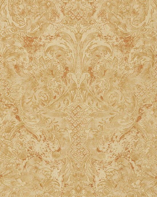 Fabric FA02409 - KOLAN Series