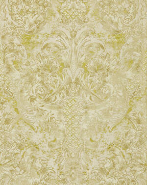 Fabric FA02410 - KOLAN Series