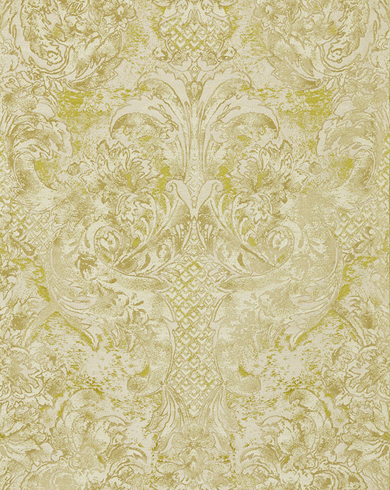 Fabric FA02410 - KOLAN Series