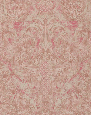 Fabric FA02411 - KOLAN Series