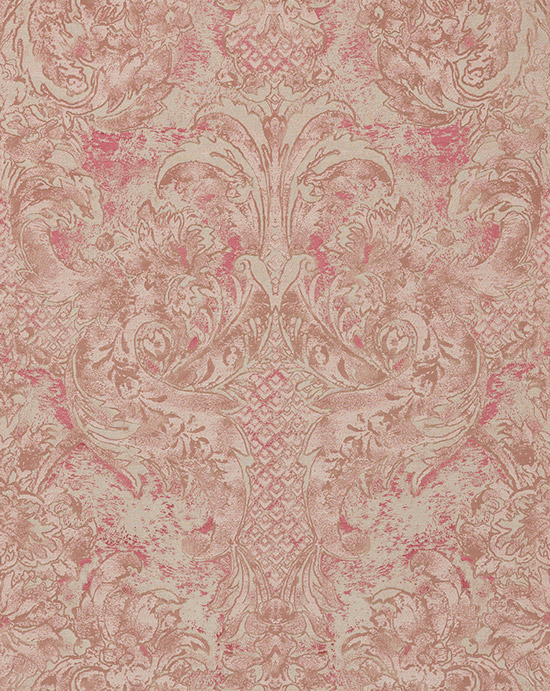 Fabric FA02411 - KOLAN Series