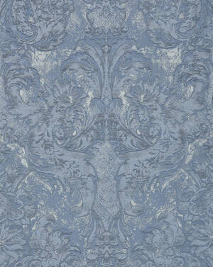 Fabric FA02412 - KOLAN Series