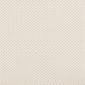Fabric FA02413 - ANYTOS Series