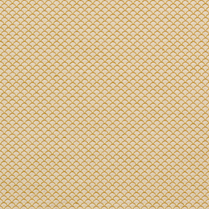 Fabric FA02414 - ANYTOS Series