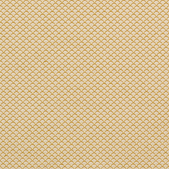 Fabric FA02414 - ANYTOS Series