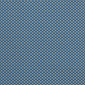 Fabric FA02415 - ANYTOS Series