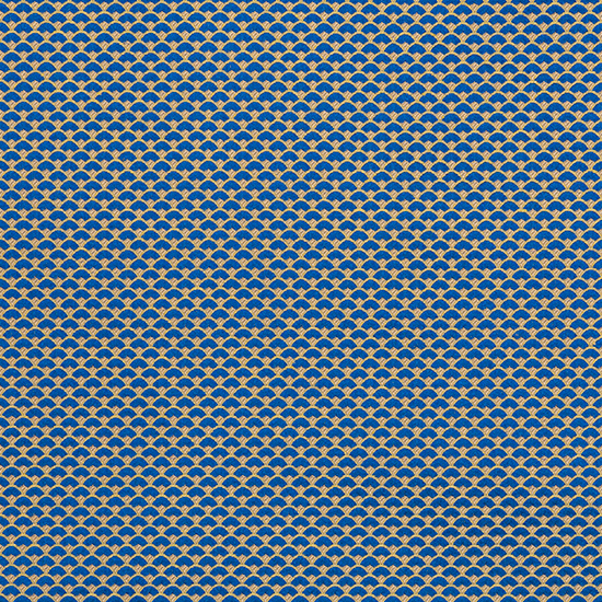 Fabric FA02415 - ANYTOS Series