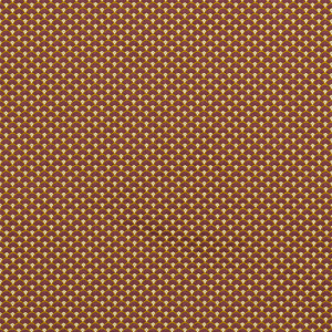 Fabric FA02416 - ANYTOS Series