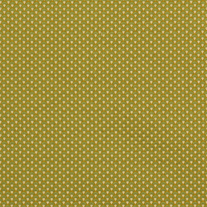Fabric FA02417 - ANYTOS Series