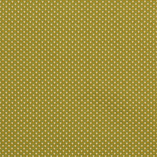 Fabric FA02417 - ANYTOS Series