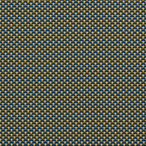 Fabric FA02418 - ANYTOS Series