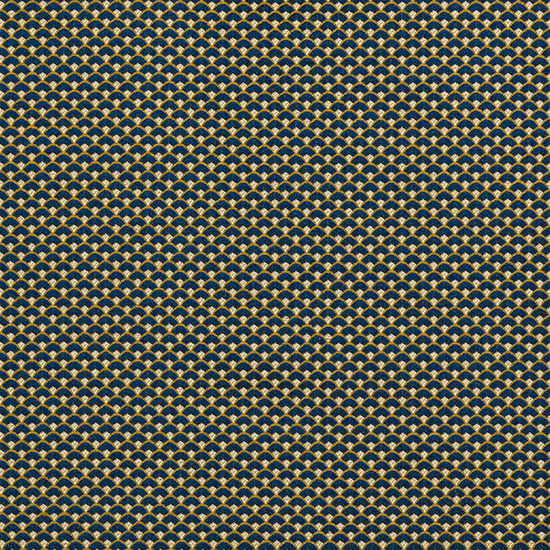 Fabric FA02418 - ANYTOS Series