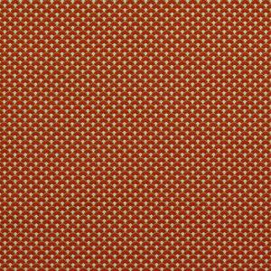 Fabric FA02419 - ANYTOS Series