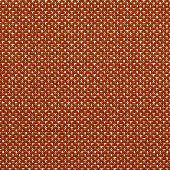 Fabric FA02419 - ANYTOS Series