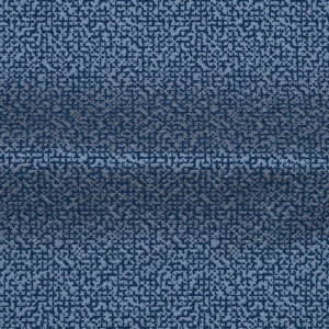 Fabric FA02420 - KOLAN Series