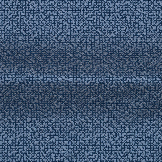 Fabric FA02420 - KOLAN Series