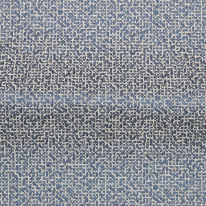 Fabric FA02421 - KOLAN Series