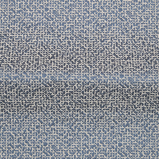 Fabric FA02421 - KOLAN Series