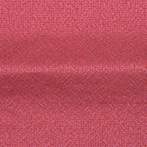 Fabric FA02422 - KOLAN Series
