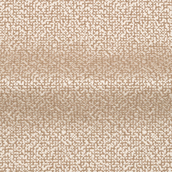 Fabric FA02423 - KOLAN Series