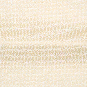Fabric FA02424 - KOLAN Series