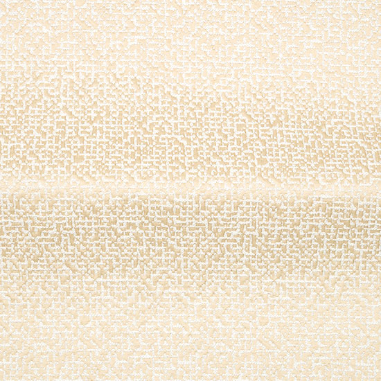 Fabric FA02424 - KOLAN Series