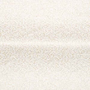 Fabric FA02425 - KOLAN Series