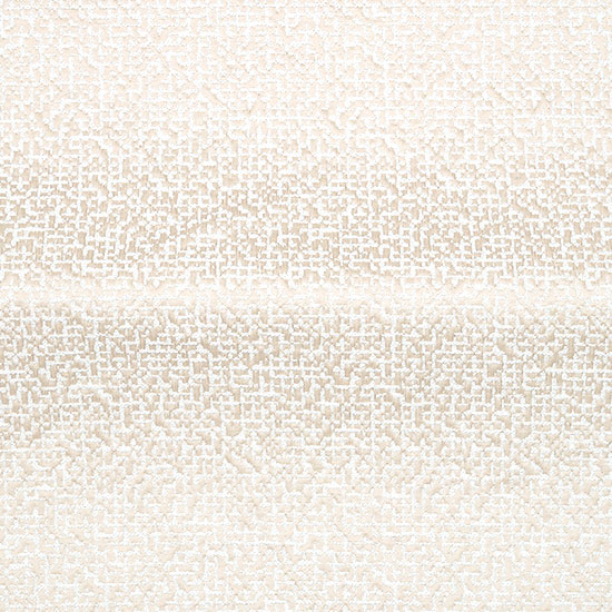Fabric FA02425 - KOLAN Series