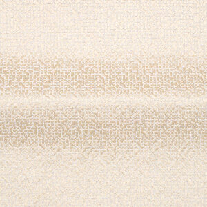 Fabric FA02426 - KOLAN Series