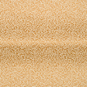 Fabric FA02427 - KOLAN Series