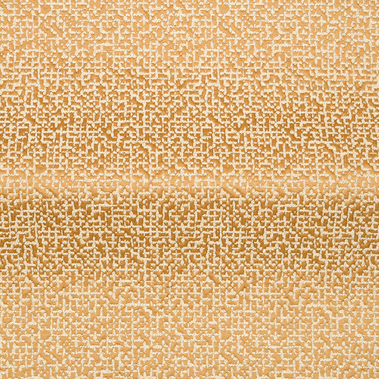 Fabric FA02427 - KOLAN Series