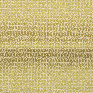 Fabric FA02428 - KOLAN Series