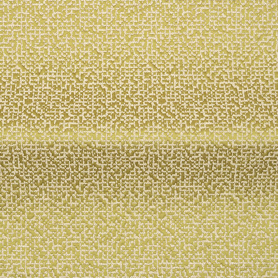 Fabric FA02428 - KOLAN Series