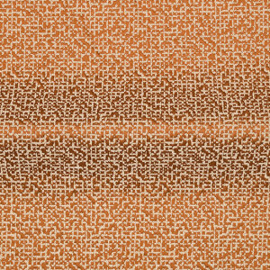 Fabric FA02429 - KOLAN Series