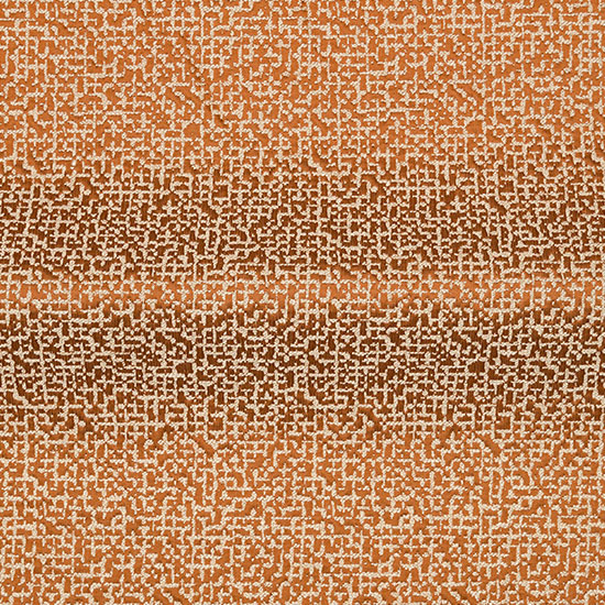 Fabric FA02429 - KOLAN Series