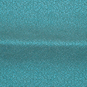 Fabric FA02430 - KOLAN Series
