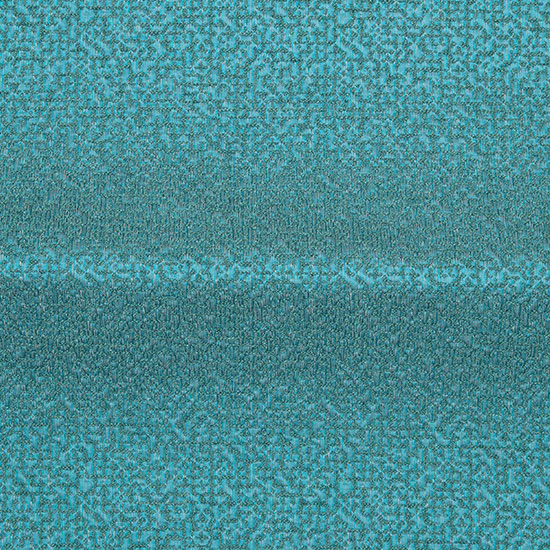 Fabric FA02430 - KOLAN Series