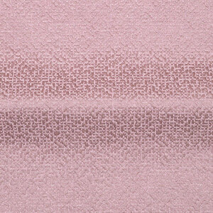 Fabric FA02431 - KOLAN Series