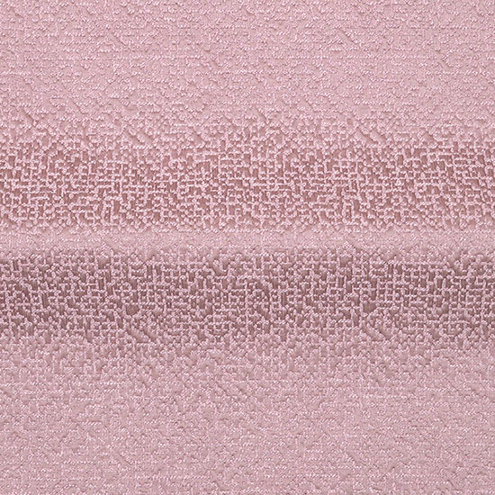 Fabric FA02431 - KOLAN Series