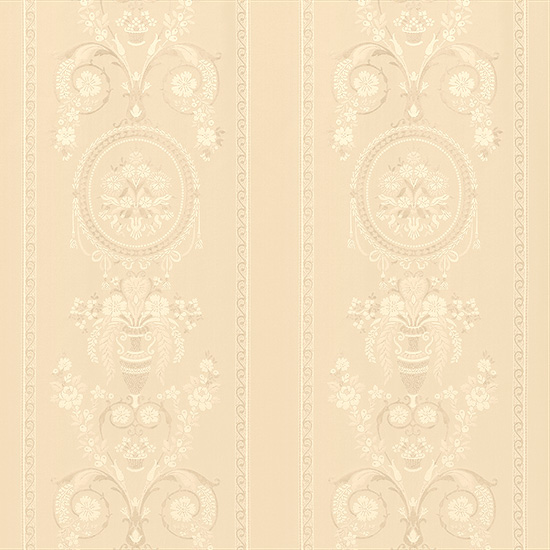 Fabric FA02432 - ACHERON Series