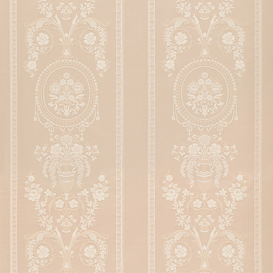 Fabric FA02433 - ACHERON Series