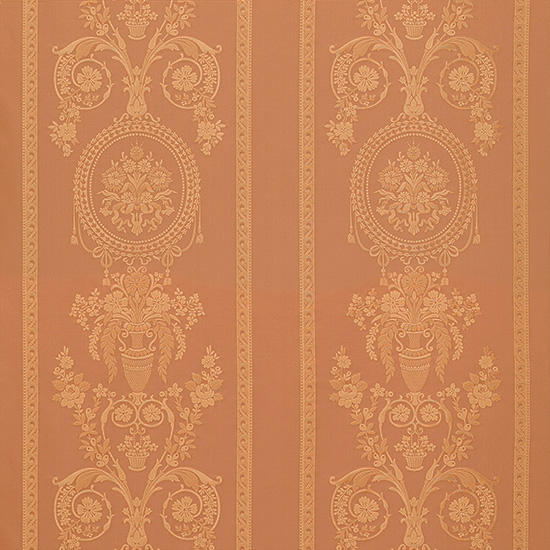 Fabric FA02435 - ACHERON Series