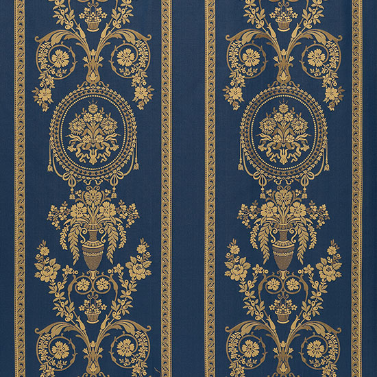 Fabric FA02436 - ACHERON Series