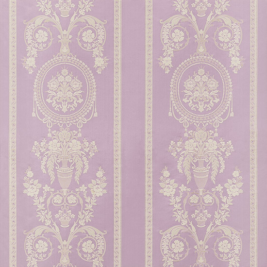 Fabric FA02440 - ACHERON Series