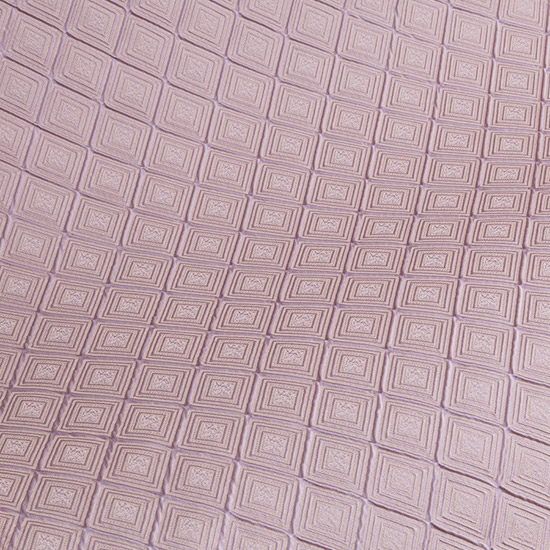 Fabric FA02442 - ACHERON Series